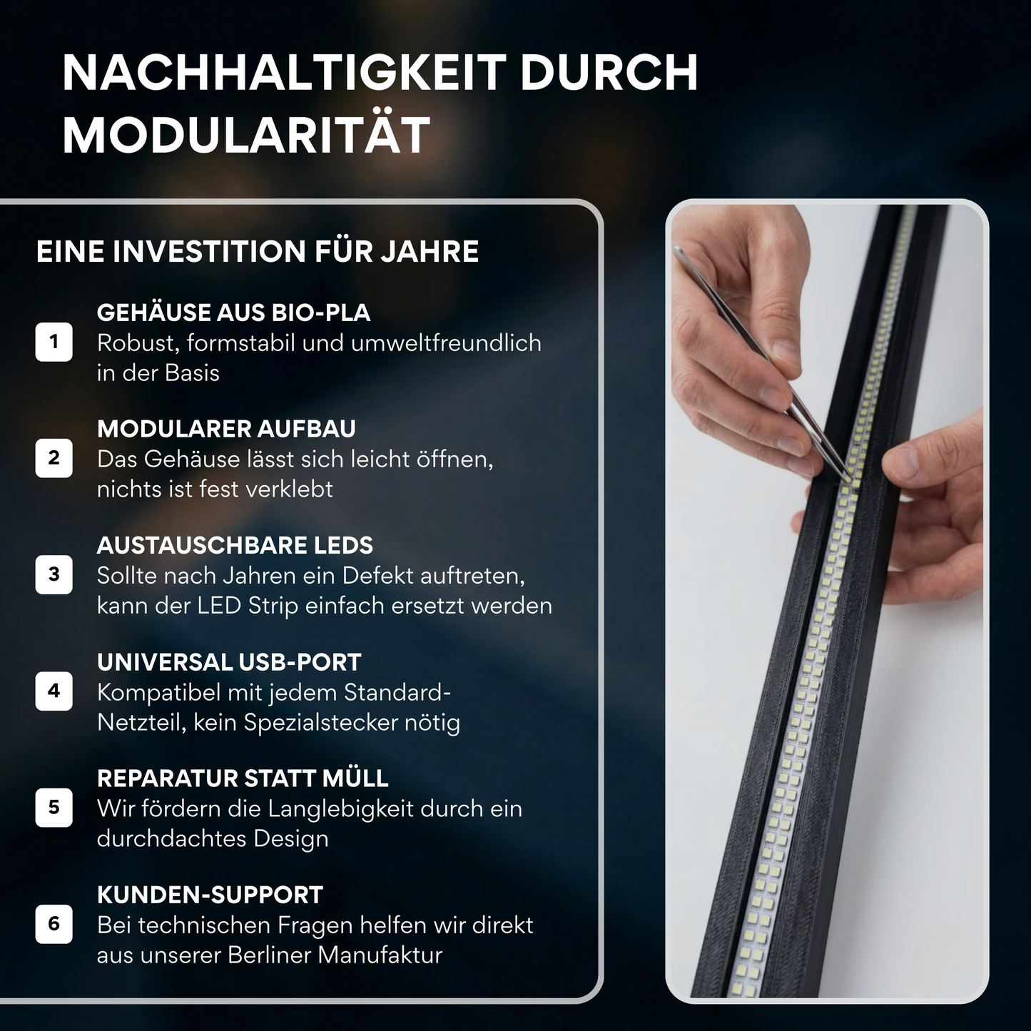 Unbegrenzt Geschwindigkeitsbegrenzung Verkehrsschild Lampe
