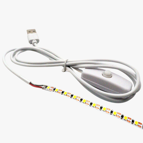 LED Streifen