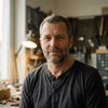 Andreas B.