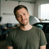 Jürgen W.