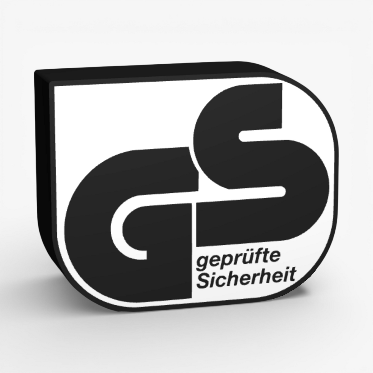 GHS-Kennzeichnungen