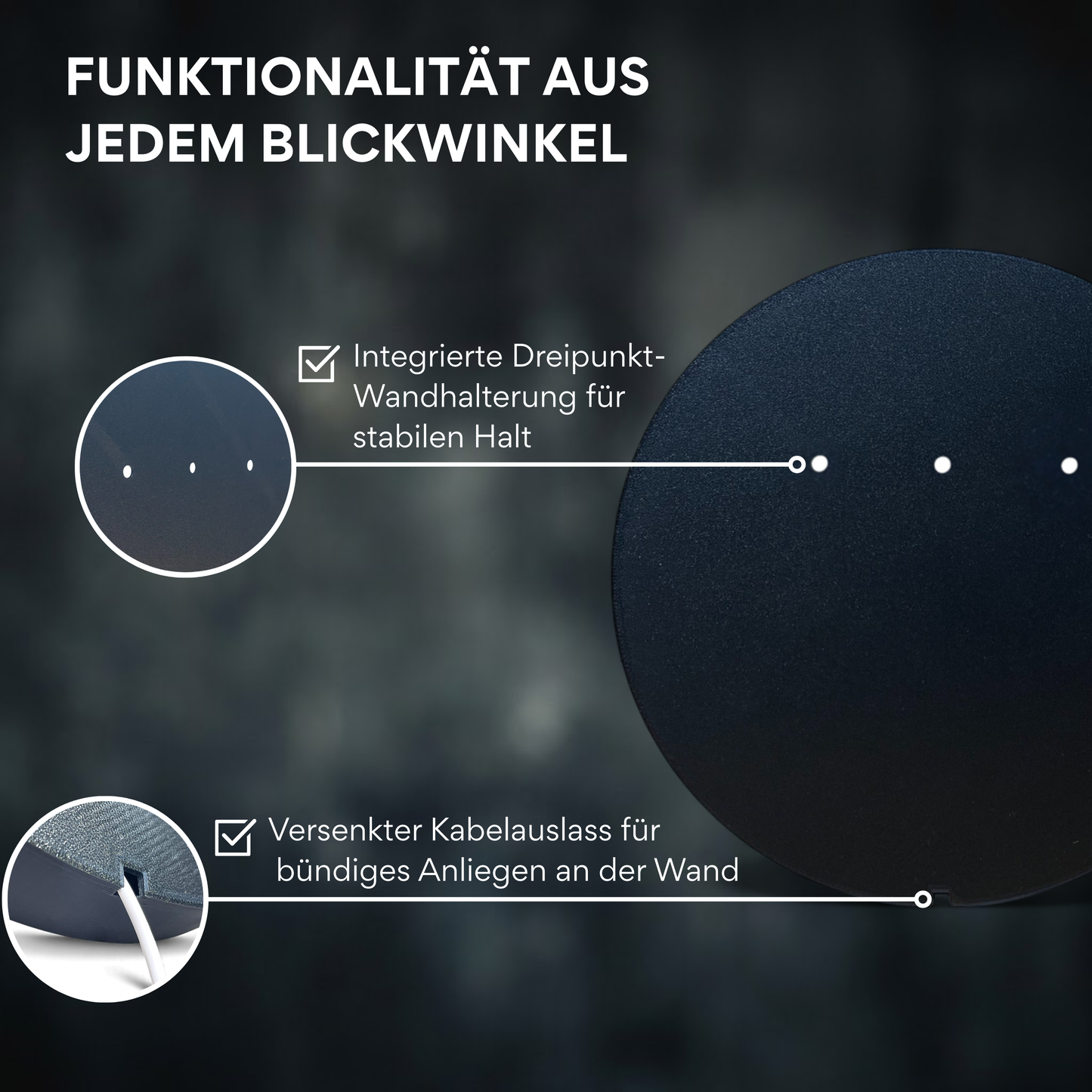 Unbegrenzt Geschwindigkeitsbegrenzung Verkehrsschild Lampe
