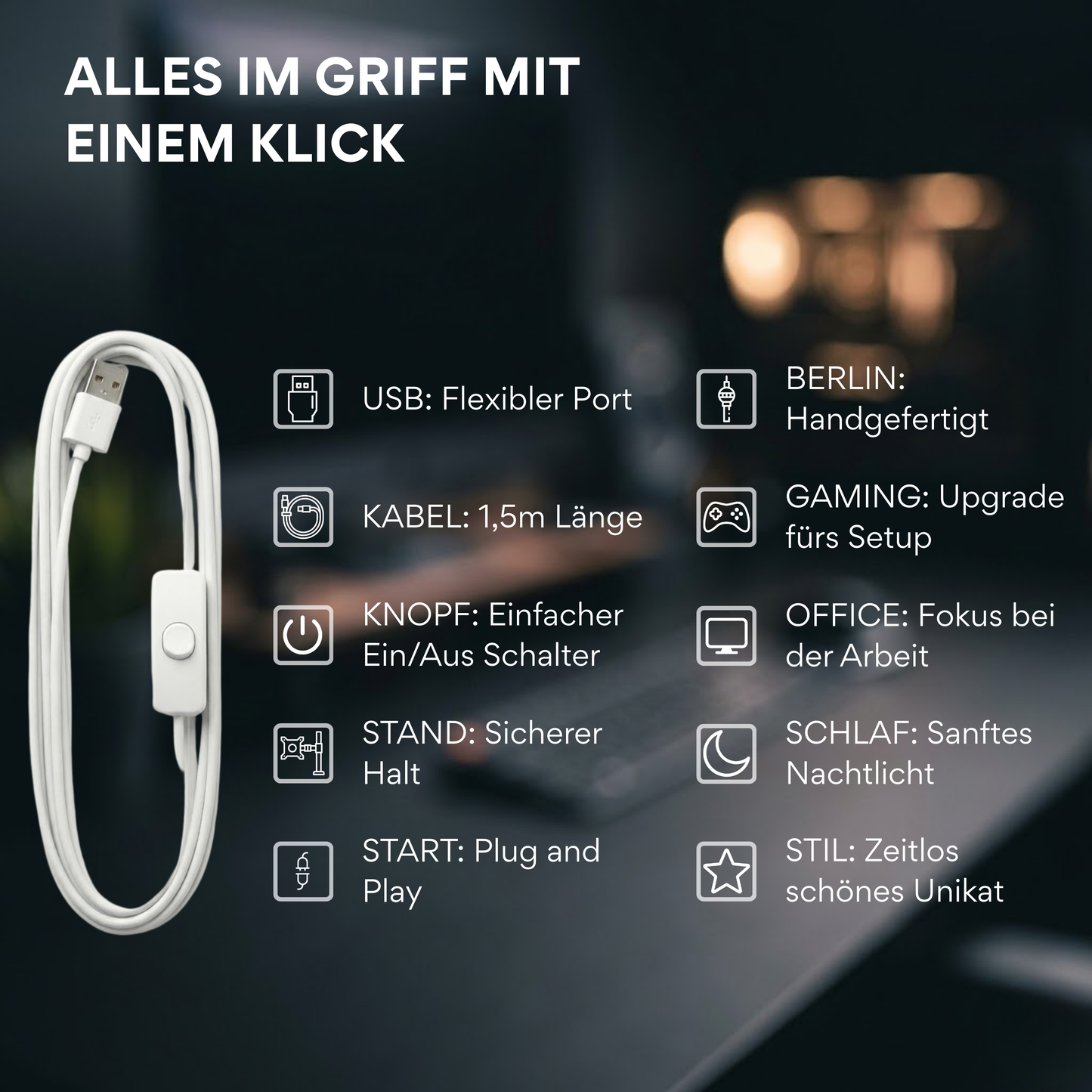 Unbegrenzt Geschwindigkeitsbegrenzung Verkehrsschild Lampe