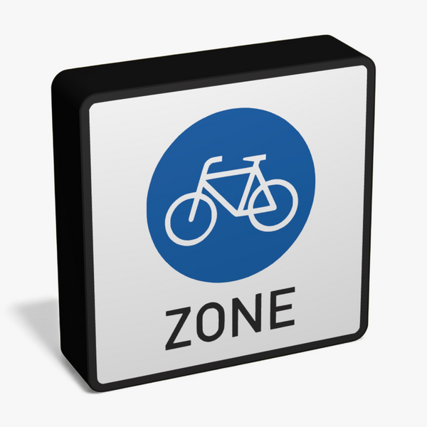 Fahrrad & E-Bike – Motiv 2