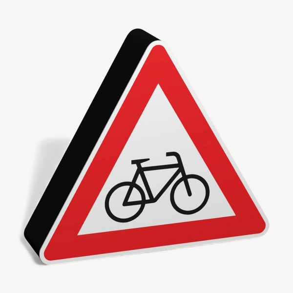 Fahrrad & E-Bike – Motiv 6