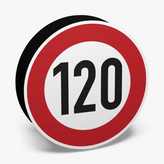 Standard 22cm