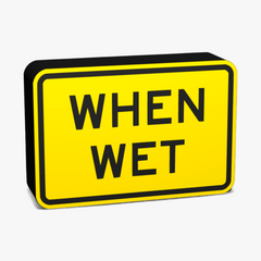 Standard 22cm