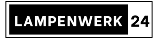 Lampenwerk24
