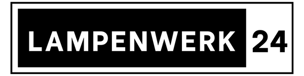 Lampenwerk24