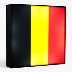 Standard 22cm