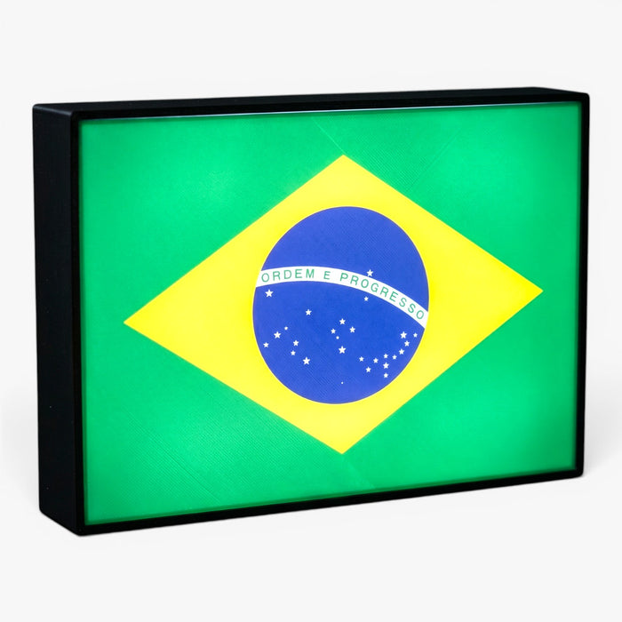 Brasilien