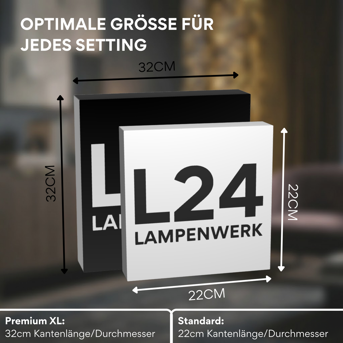 Unbegrenzt Geschwindigkeitsbegrenzung Verkehrsschild Lampe