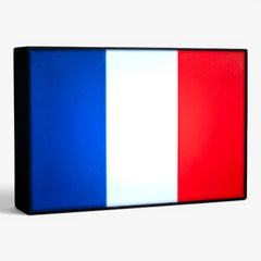 Standard 22cm