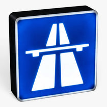 Autobahn