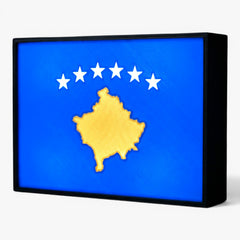 Standard 22cm