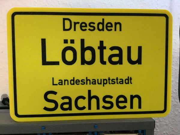 Kundenfoto