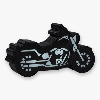 Cruiser Lampe