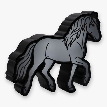 Friese Lampe
