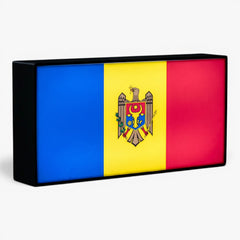 Standard 22cm