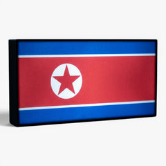 Standard 22cm