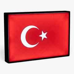 Standard 22cm