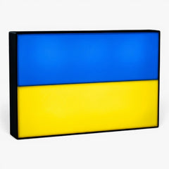 Standard 22cm